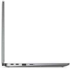 Brugt bærbar computer 13" - Dell Latitude 5330 13" i5 12th 16GB 512GB W11P (brugt med små mærker skærm)