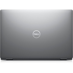 Brugt bærbar computer 13" - Dell Latitude 5330 13" i5 12th 16GB 512GB W11P (brugt med små mærker skærm)