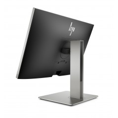 Brugt alt-i-én - HP EliteOne 800 G5 All-in-One 23.8" Full HD i5 9th 8GB 256GB med DVD W11P (brugt)