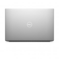 Brugt bærbar computer 15" - Dell XPS 15 9520 15.6" 4K UHD i7 12th 32GB 1TB RTX 3050 Ti W11P (brugt)