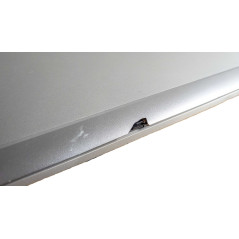Brugt laptop 14" - HP EliteBook 840 G7 14" i5 10th gen 16 GB 256 GB W11P med 4G, Sure View (brugt med defekter*)