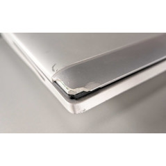 Brugt laptop 14" - HP EliteBook 840 G8 14" FHD i5 11th 16GB 256GB W11P (brugt med mindre defekter*)