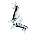 Leatherman Wingman multiverktyg