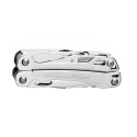 Leatherman Wingman multiverktyg