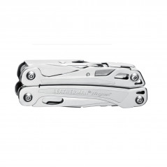 Værktøj - Leatherman Wingman multiværktøj