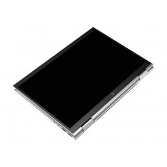 HP EliteBook x360 1040 G9 14" Touch i5 12th 16GB 512GB W11P (brugt*)