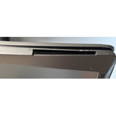 Brugt laptop 14" - HP ProBook 640 G8 14" i5 11th 16GB 256GB W11P (brugt med små buler*)