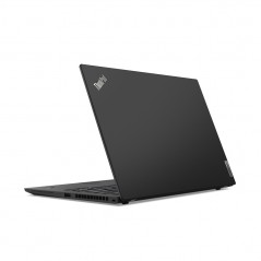 Lenovo Thinkpad T14s G2 14" FHD i5 11th 16GB 256GB W11P (brugt med mura*)