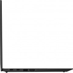 Brugt laptop 14" - Lenovo ThinkPad X1 Carbon Gen9 14" Full HD i7 (gen 11) 16GB 512GB SSD 4G LTE Win 11 Pro (brugt med små mærker skærm)