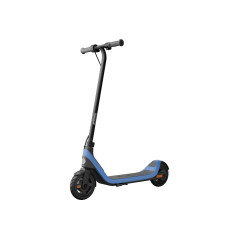 Ninebot C2 Lite el-løbehjul til børn i alderen 6–10 år, maksimal hastighed 16 km/t