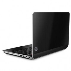 HP Pavilion dv6-7010eo