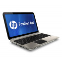 HP Pavilion dv6-6c81eo
