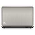HP Pavilion dv6-6c81eo