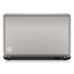 Computer til hjem og kontor - HP Pavilion dv6-6c82eo demo