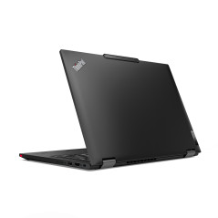 Lenovo ThinkPad X13 Yoga G4 13.3" Touch i5 13th 16GB 512GB W11P (brugt)