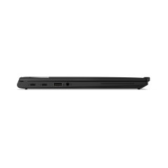 Brugt bærbar computer 13" - Lenovo ThinkPad X13 Yoga G4 13.3" Touch i5 13th 16GB 512GB W11P (brugt)