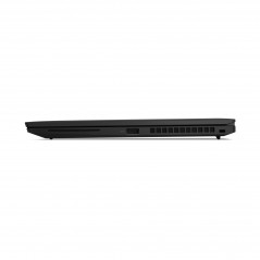 Brugt laptop 14" - Lenovo Thinkpad T14s Gen 3 14" i5 12th 16GB 512GB W11P (brugt)