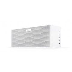 Bærbare højttalere - Jawbone Big Jambox bærbar højttaler