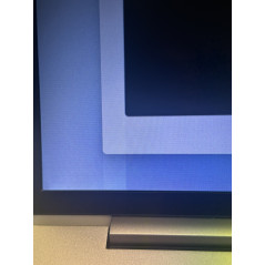 Brugt laptop 14" - HP EliteBook 840 G9 14" FHD i7 12th 32GB 512GB W11P (brugt - kornet skærm*)