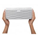 Jawbone Big Jambox portabla högtalare
