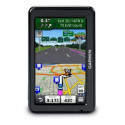 Garmin Nüvi GPS