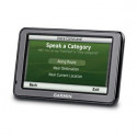 Garmin Nüvi GPS