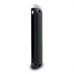GPS enheder - Garmin Nuvi GPS