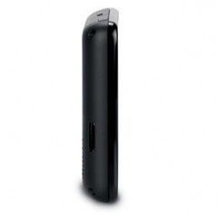 GPS enheder - Garmin Nuvi GPS