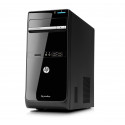 HP p6-2350eo