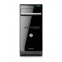 HP p6-2350eo