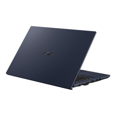 Brugt laptop 14" - Asus ExpertBook B1 B1400 14" i5 11th 16GB 256GB W11P (brugt med små defekter*)