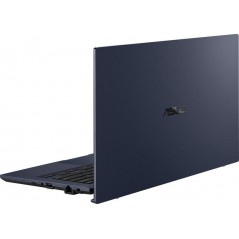 Asus ExpertBook B1 B1400 14" i5 11th 16GB 256GB W11P (brugt med små defekter*)