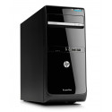 HP p6-2350eo