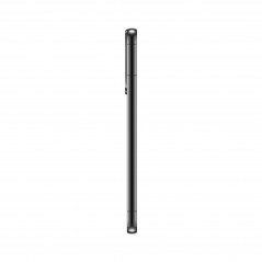 Brugt Samsung Galaxy - Samsung Galaxy S22 Plus 5G 256GB Phantom Black (brugt med nyt batteri)