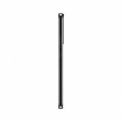 Brugt Samsung Galaxy - Samsung Galaxy S22 Plus 5G 256GB Phantom Black (brugt med nyt batteri)
