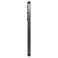 Galaxy S23 - Samsung Galaxy S23 5G 128GB DS Phantom Black (brugt med nyt batteri)