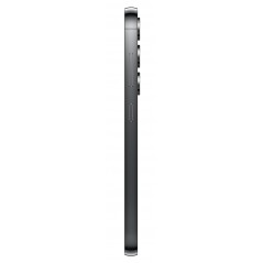 Galaxy S23 - Samsung Galaxy S23 5G 128GB DS Phantom Black (brugt med nyt batteri)