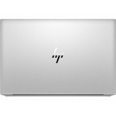 Brugt bærbar computer 15" - HP EliteBook 850 G7 15,6" Full HD i5 (10. generation) 16 GB 256 GB SSD Win11 Pro (brugt med mindre chassisskader)