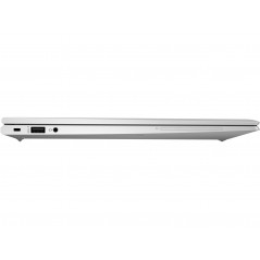Brugt bærbar computer 15" - HP EliteBook 850 G7 15,6" Full HD i5 (10. generation) 16 GB 256 GB SSD Win11 Pro (brugt med mindre chassisskader)