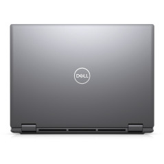Brugt bærbar computer 15" - Dell Precision 7680 16" i9-13950HX 64GB 1TB RTX 5000 Ada 16GB W11P (brugt med små mærker skærm)