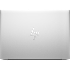 Brugt laptop 14" - HP EliteBook 840 G10 14" Full HD+ i5 13th 16GB 256GB W11P (brugt)