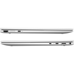Brugt bærbar computer 13" - HP Dragonfly G4 13.5" Touch i5 13th 16GB 512GB W11P (brugt med små buler)
