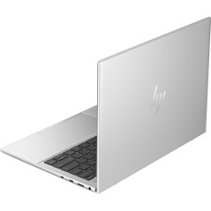 HP Dragonfly G4 13.5" Touch i5 13th 16GB 512GB W11P (brugt med små buler)