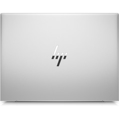 Brugt bærbar computer 13" - HP Dragonfly G4 13.5" Touch i5 13th 16GB 512GB W11P (brugt med små buler)
