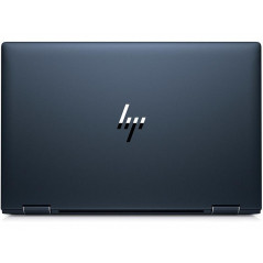 Brugt bærbar computer 13" - HP Elite Dragonfly 13.3" Touch FHD i5 16GB 256GB W11P med 4G (brugt)