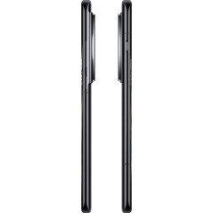 Brugt Sony, Nokia, OnePlus, Motorola, CAT - OnePlus 12 5G 6.82" 12GB RAM 256GB Silky Black (brugt)
