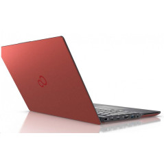 Fujitsu Lifebook U9311 13.3" Touch Full HD i7 (gen 11) 16GB 512GB Win11 Pro (brugt)