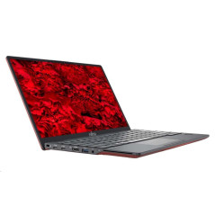 Fujitsu Lifebook U9311 13.3" Touch Full HD i7 (gen 11) 16GB 512GB Win11 Pro (brugt)