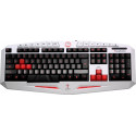 Aerocool Templarius Gladiator speltangentbord