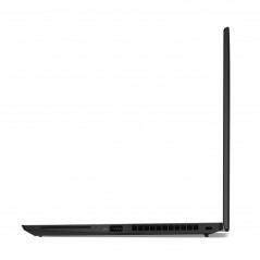 Brugt bærbar computer 13" - Lenovo ThinkPad X13 G3 13.3" Full HD i7-1270P 32GB 256GB W11P (brugt med små mærker og ridse skærm)